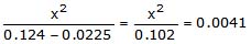Chemical Equilibrium and Equilibrium Constant Class 11 Notes | EduRev